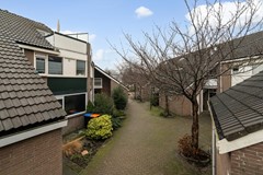 Zeemandreef 69_25.jpg